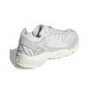 adidas Torsion TRDC Crystal White EH1550