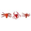 Animals Figure Toy Animal Rubber Model Educational Toys Playset Of 8/10/12pcs