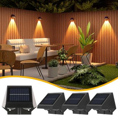 Λάμπες LED – Ηλιακά φωτιστικά LED