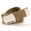 Cinto de Lona DICKIES GI DS0741I Bege (Dickies) (76)