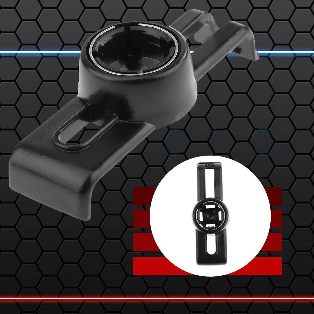 

Змінний тримач Кронштейн Cradle Mount GPS Stander Інструменти Кронштейн Handlebar Rail Mount Stand for Garmin Nuvi CHINA