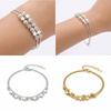 Versatile Star Bracelet Luxury Couple Bracelets Fashion Women Bracelet