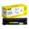 KST Compatible CE278A Black Toner Cartridge