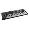 NATIVE INSTRUMENTS - KOMPLETE KONTROL M32 - Clavier Maître 32 Touches