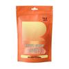Nature's Food Brown Sugar Powder