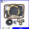 A4LD Auto Transmission Overhaul Kit Oil Seal Kit For FORD MAZDA 04101A Car Gearbox Gasket Repair Kit