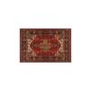 Bohemian Ethnic Style Persian Carpet - Large Floor Mat
