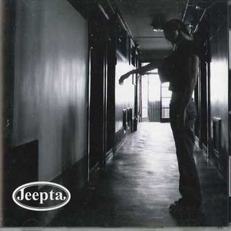 

CD - Recall ABR1009 ART BOX Japan Obi Japanese Pop/Rock Used