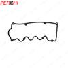 FOR HYUNDAI ACCENT II Saloon (LC) 1.3 2000-2005 G4EA 1.3 Rocker Valve Cover Gasket OEM 22441-22613