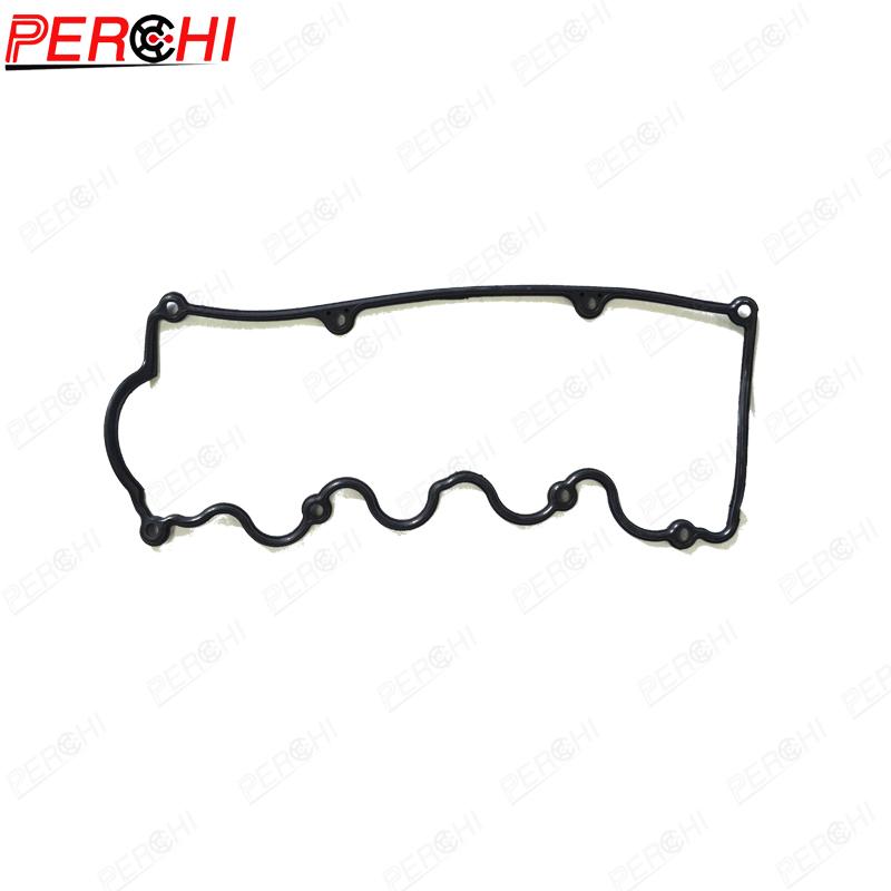 FOR HYUNDAI ACCENT II Saloon (LC) 1.3 2000-2005 G4EA 1.3 Rocker Valve Cover Gasket OEM 22441-22613