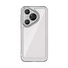Phone Case For Phone Case For Huawei Pura 70 ,clear Transparent Phone Case Cover For Huawei Pura 70