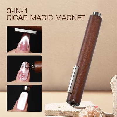 Manikür – Tırnak tasarımı