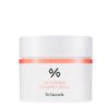 5 Alpha Control Clearing Cream