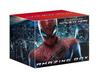 The Amazing Amazing BOX To 3000 Spider-Man™ (Limited Sets) [Blu-ray]