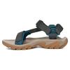 Teva Sandalen Terra FI 5 Universal