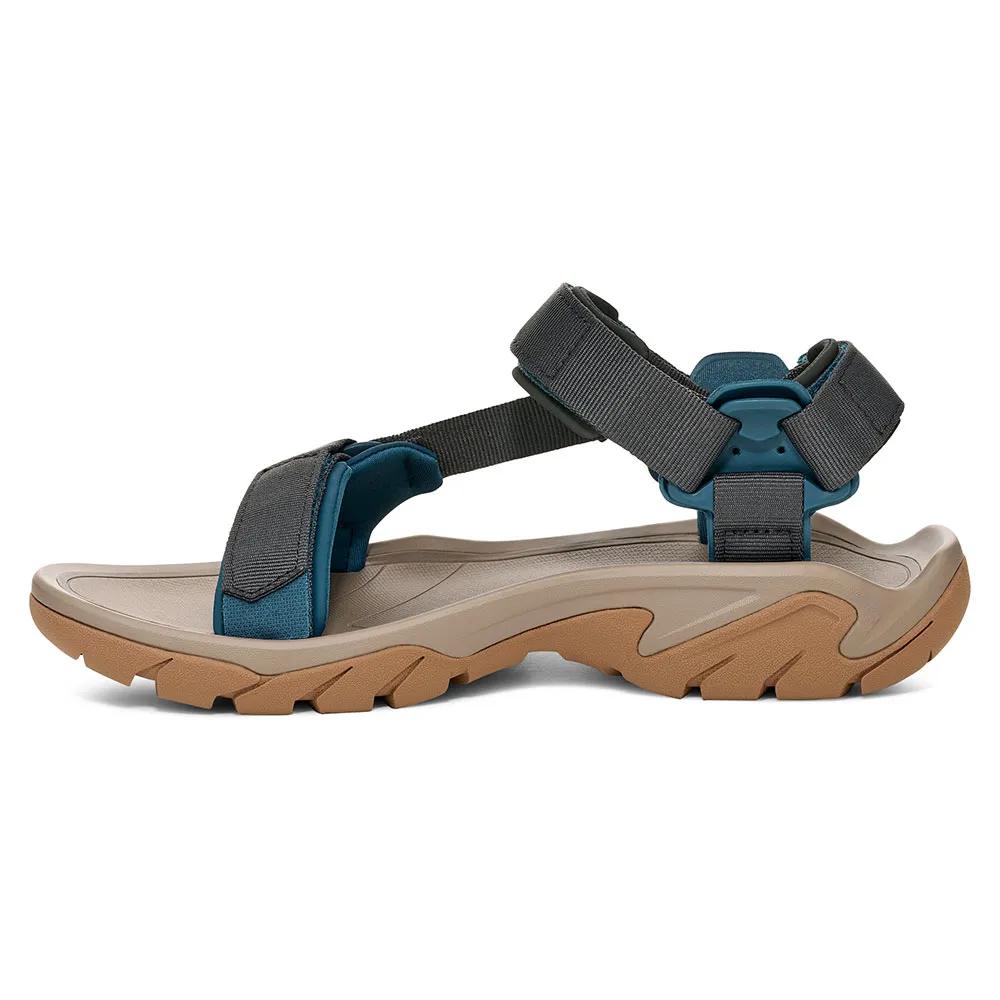 Teva Sandalen Terra FI 5 Universal