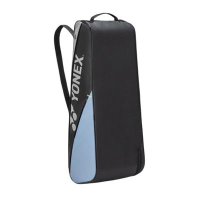 YONEX Bolsa para raquetas