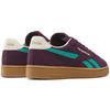 Reebok Club C Grounds Uk Sneakers Sneakers 100201229