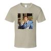 Hawaii 50 Steve McGarrett Jack Lord T-Shirt