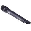 FIONTU KRFIONTU Wireless Handheld Conference Audio System (CN version)