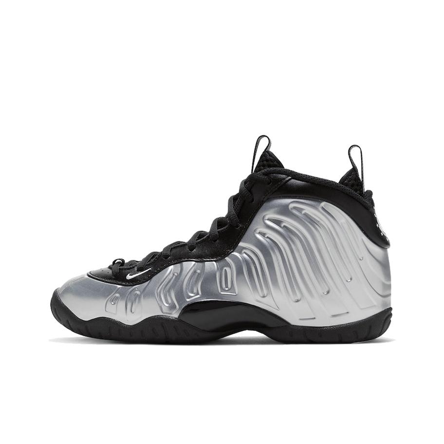 

кроссовки Nike Foamposite One Vintage Basketball shoes Women CN5268-001