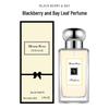 WARMKISS Bluebell Sage Freesia Perfume - Fresh, Long-lasting, Light Scent for Women in Vietnam and Southeast Asia.
