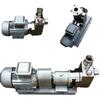 40WBS6-13 Stainless Steel High Flow & Low Noise Centrifugal Booster Pump