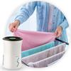Berdsen Bd-527 Air Dehumidifier - Moisture Absorber