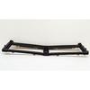 Suitable Air Duct for Mercedes-Benz CLA C118