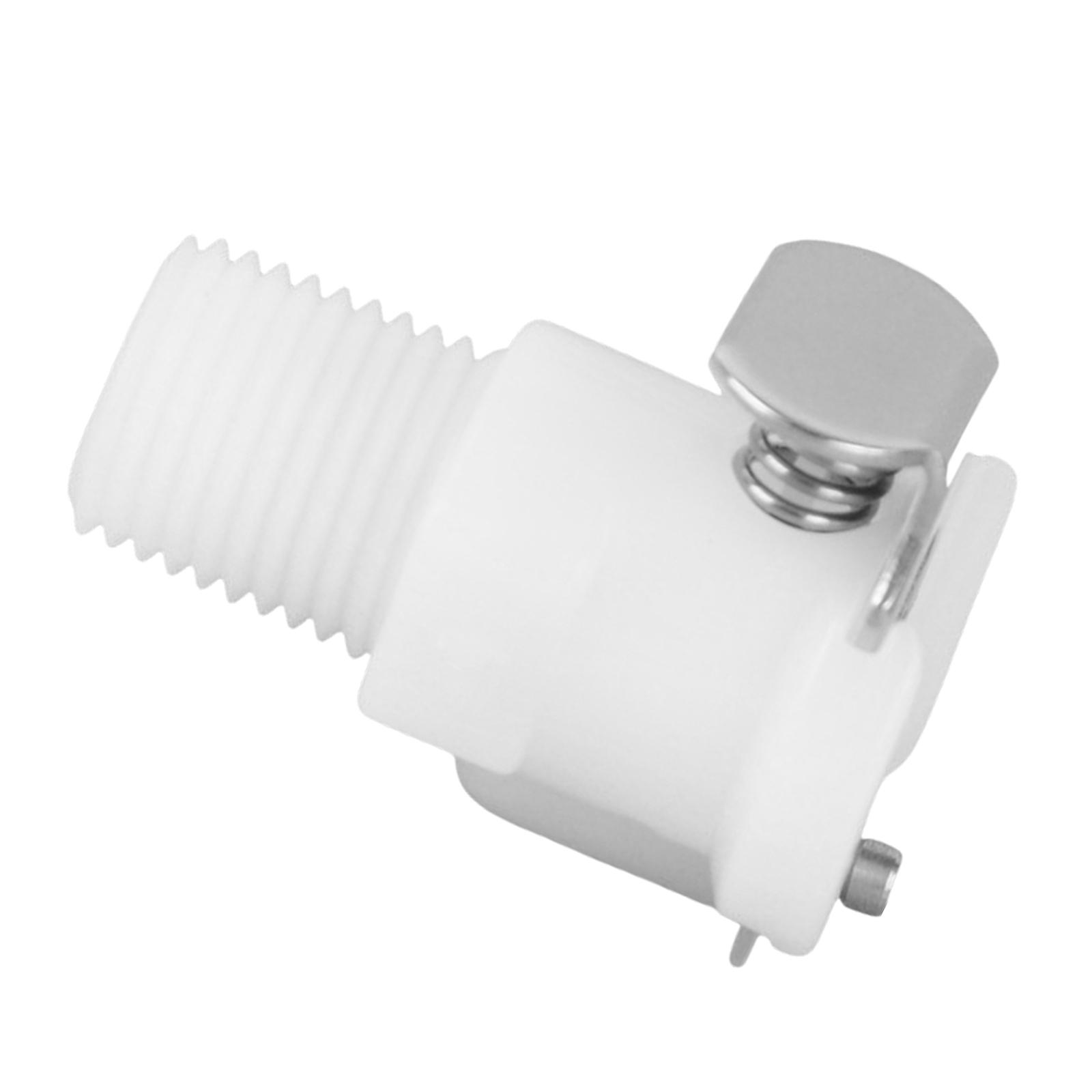 

Быстроразъемный соединитель топливного шланга для мотоцикла, быстроразъемный разъем для топливной магистрали мотоцикла, простая установка для мотоциклов R1200GS R1200GS-1 4NPT