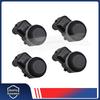 1/4PCS Parking Sensor 66209270501 For BMW X3 X5 X6 F25 E70 E71 E83 PDC SENSORS 66209139868 6680147