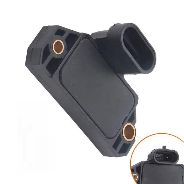 DS-032B 16132799 Ignition Module for 1999-2000 Cadillac Escalade DM1971