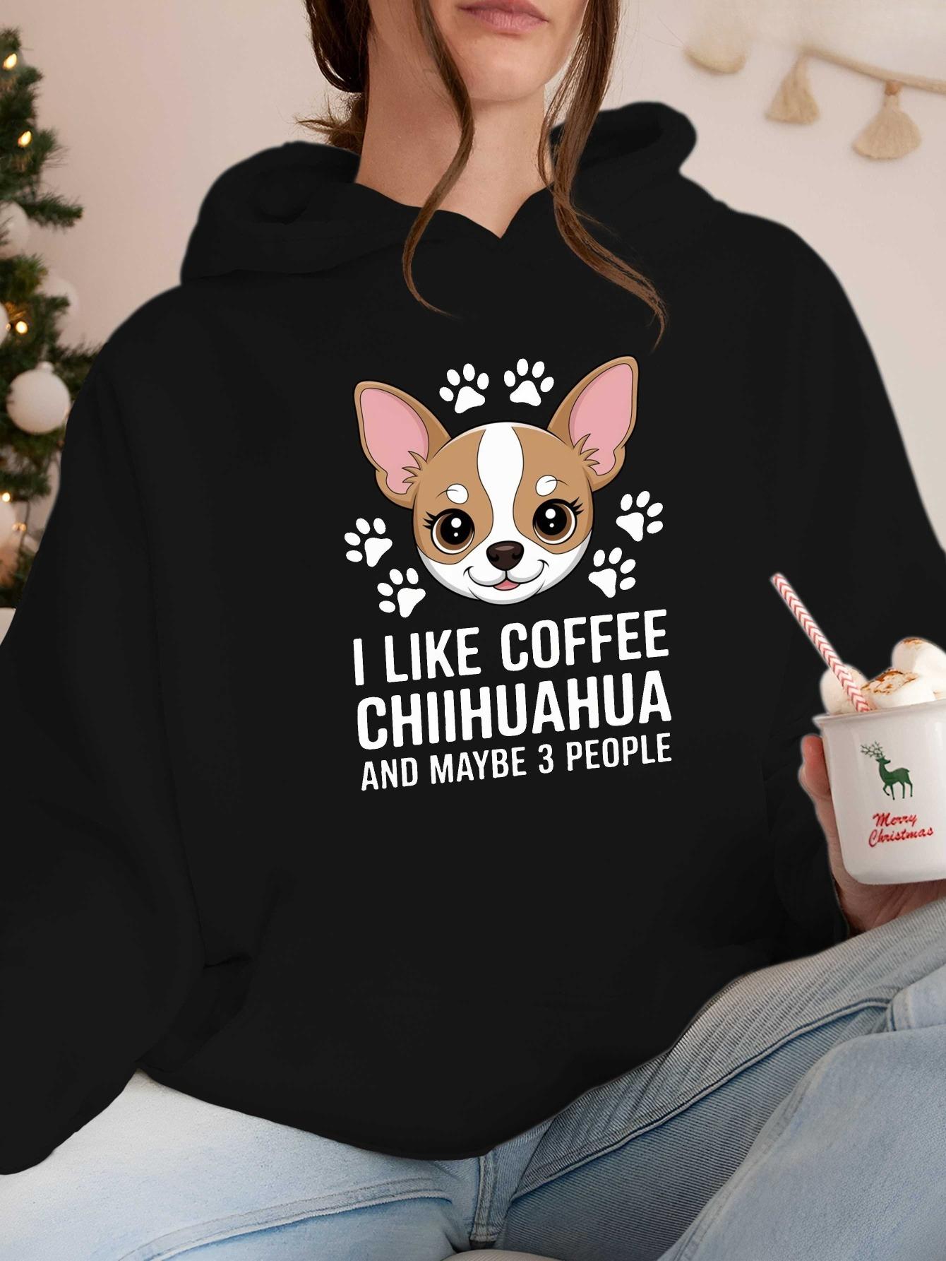 

Men s and Women s Plus Size Print Top, Loose Casual, Soft, Comfortable and Breathable, Outdoor Sports Loose Pullover Hoodie M