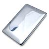 [GOLD STONE] Terahertz Mineral Plate, Type B, for Bath Use, Health, Beauty, Power Stone, Includes Exclusive Box