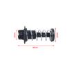 Car Bonnet Hood Spring 2048800227 2048800127 for Mercedes Benz C E S SL SLK Class Accessories 2pcs