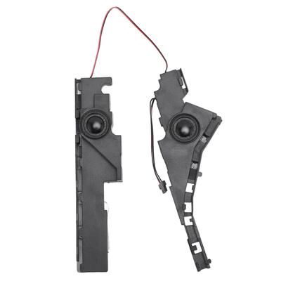 PC Interner Lautsprecher Rechts Links Ersatz Laptop Eingebauter Lautsprecher für ASUS X550C F550L F550LC X550CA X550LA X550LN