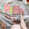 50 New Inspirational And Encouraging Cards For Pregnant Women And Mom