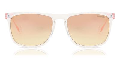 SUPERDRY Sds Shockwave 150 Unisex Sonnenbrille