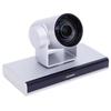 HUAWEI Box610-S Video Conferencing Terminal Series (CN version)