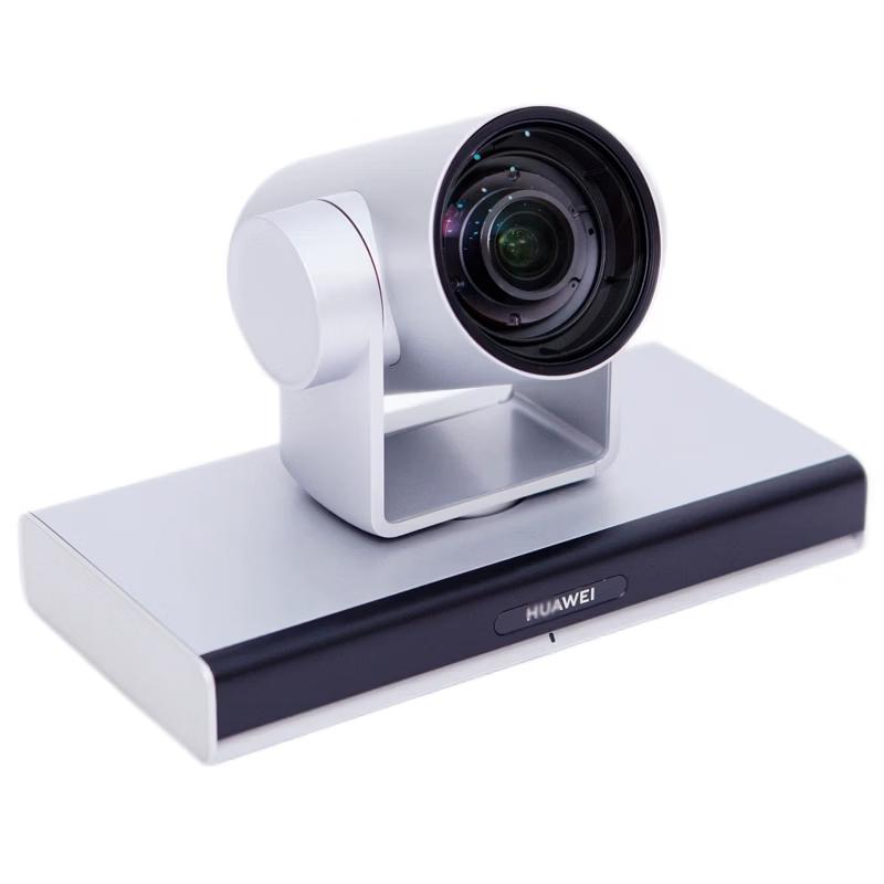 HUAWEI Box610-S Video Conferencing Terminal Series (CN version)