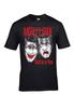 Mötley Crue Theatre of Pain T-Shirt
