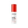 Atopalm MLE Creme Stick Balsam 10g
