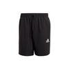 Sports Shorts Men's Black Moderate GK9602