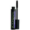 Mascara - GOSH - Boombastic Mascara Black - Volume XXL - Cruelty Free - 13 ml