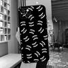 Bad Buddy Phone Case For iPhone 11 12 13 14 15 16 Pro MAX 12 13 Mini X XR XS Max Plus Cover Coque