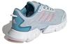 adidas Climacool 'Grey Pink' Women's HP7719