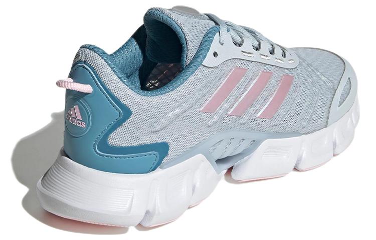 adidas Climacool 'Grey Pink' Women's HP7719