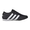 Adidas Womens/Ladies Tekwen Lace Up Casual Shoes