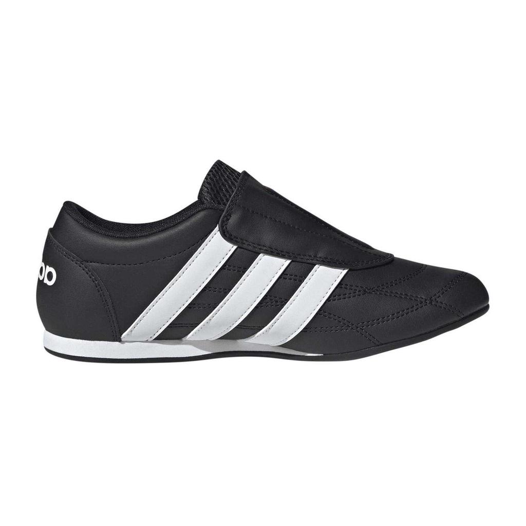 Adidas Womens/Ladies Tekwen Lace Up Casual Shoes