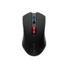 Periferice pentru calculatoare – Mouse-uri